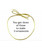 Ornament Activity Kit